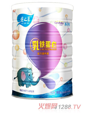 ��֮�{(l��n)���F�����䷽�I(y��ng)�B(y��ng)��