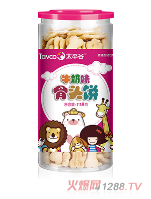 ̫ƽ�ȹ��^�ţ��ζ