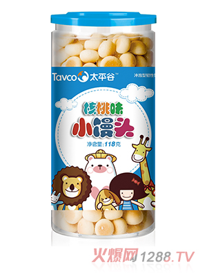 ̫ƽ��С�z�^����ζ