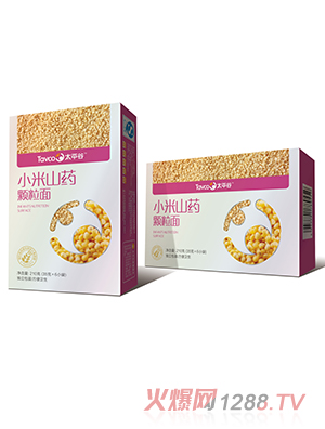 ̫ƽ���w����(С��ɽˎ)