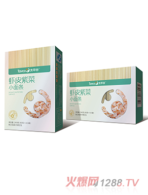 ̫ƽ��С��l(�rƤ�ϲ�)