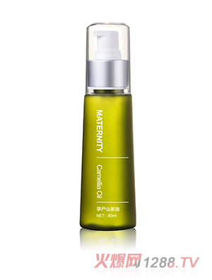 ��֪���Юa(ch��n)ɽ����