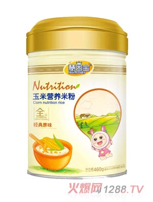 ����?q��)��?j��ng)��ԭζ���נI(y��ng)�B(y��ng)�׷�