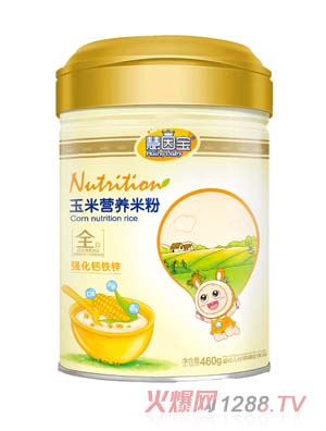 ����?q��)��?qi��ng)���}�F�\���נI(y��ng)�B(y��ng)�׷�