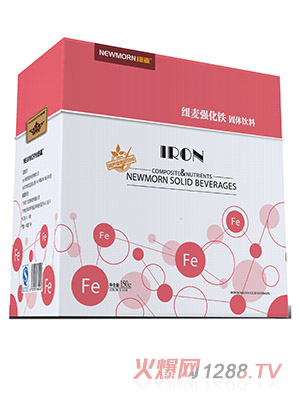 �~����(qi��ng)���F���w���