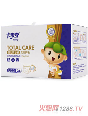 卡米奇yinge騎步褲