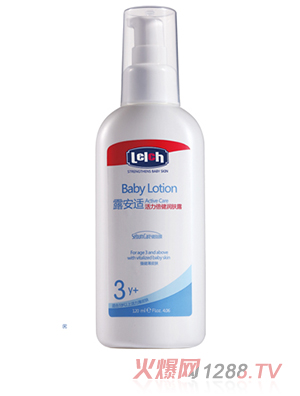 ¶���m����������(r��n)�w¶