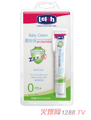 ¶���myinge�o���o(h��)�w���