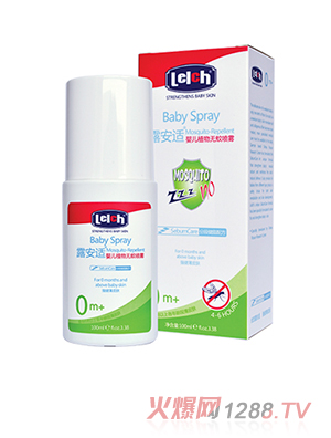 ¶���myingeֲ��o�Ç��F