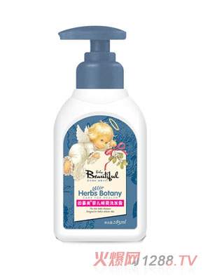 �������ԡ-ϴ�l(f��)��ԡ¶-yinge�?bi��o)�ϴ�l(f��)¶