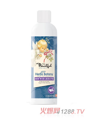 �������ԡ-ԡҺ-���K