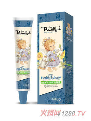 ���������-����-yinge����ֹ�W��¶