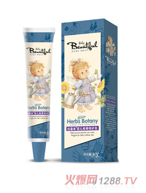 ���������-����-yinge�ϲ����o(h��)��