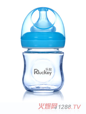 ��������ƿ�{ɫ