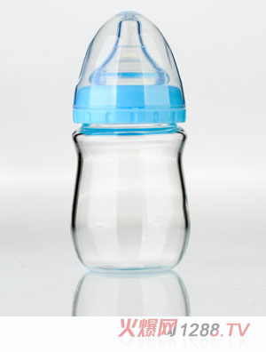 �Z�H������ƿ �{ɫ