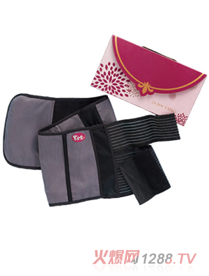 �Ͻ������`��