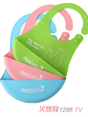 Dexbaby ���w��ˮ����