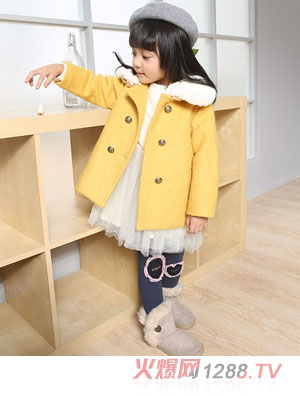 ���c(di��n)�neͯ��Ů���������Sɫ����