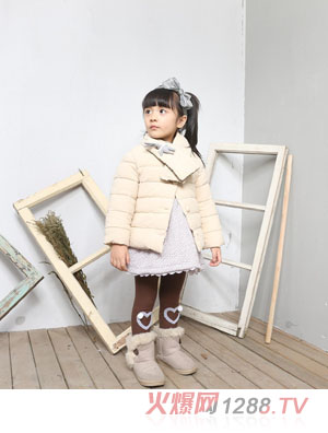 ���c�neͯ��Ů����������ɫ���\