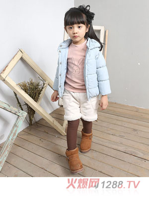 ���c�neͯ��Ů���������\�{ɫ�������b