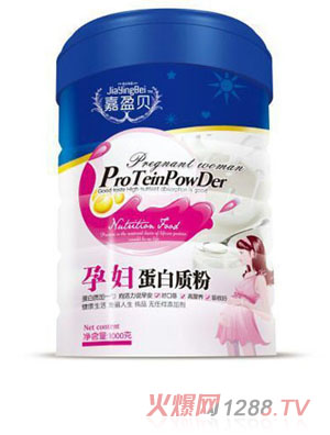 ��ӯؐyunf�����|(zh��)��