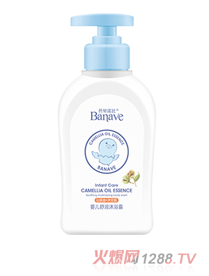 ��ؐ�Z��yinge��ԡ¶