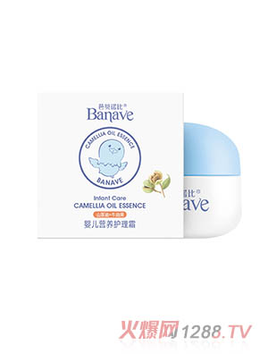 ��ؐ�Z��yinge�o��˪