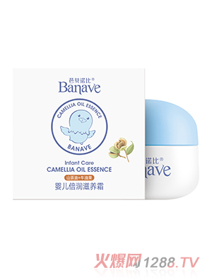 ��ؐ�Z��yinge���B(y��ng)˪