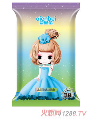 �۶���ˮ��(r��n)���w���