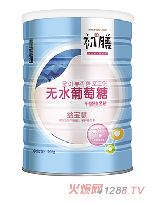 ����ţ�����S������