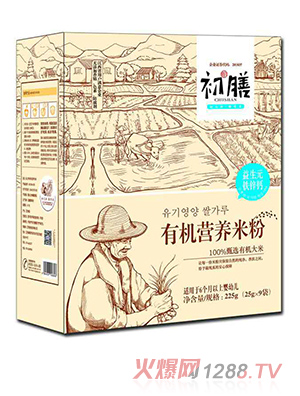 �����ЙC(j��)�I(y��ng)�B(y��ng)�׷�����Ԫ�F�\�}