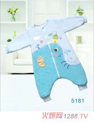 �옷С����yinge�B�w��