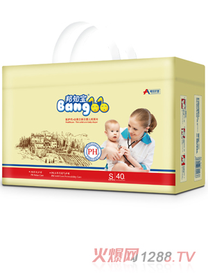 ��֪��yinge����ƬS