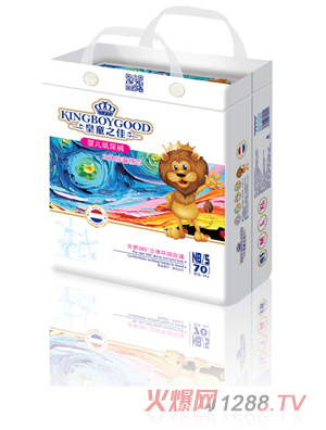 ��֮ͯ��yinge����ѝS