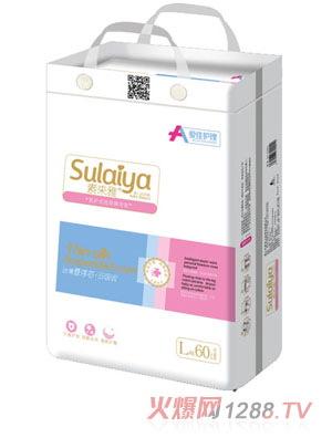 �ۼ��o��Ҹ�о����ѝ���L