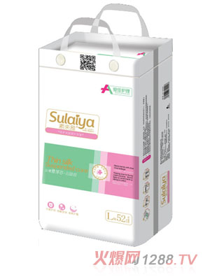 �ۼ��o��Ҹ�о����Ƭ���L