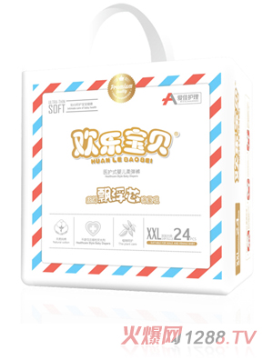 �ۼ��o���t(y��)�oʽy(t��ng)inge�ᏗѝXXL