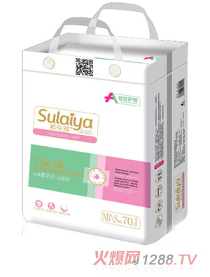 �ۼ��o��Ҹ�о����Ƭ���S