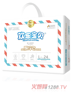 �ۼ��o��yinge����ѝС��L24