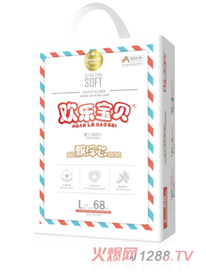 �ۼ��o��yinge����Ƭ���L68