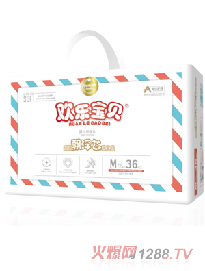 �ۼ��o��yinge����ƬС��M36