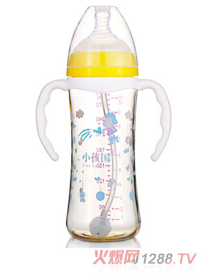 С�������ڕr���Ԅ�PPSU��ȫ��ƿ320M�Sɫ