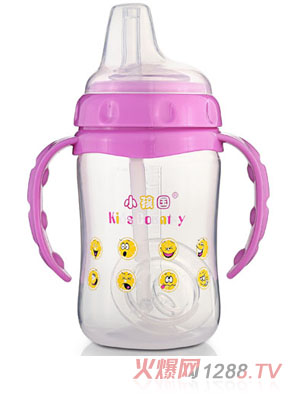 С�����N�ă��ÌW���ƿ240ML��ɫ