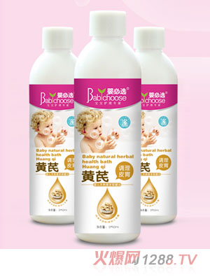 ����x�S��yinge��Ȼ�ݱ�����ԡ