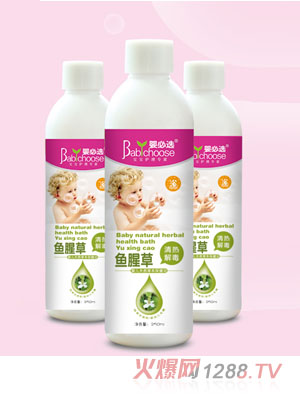 ����x�~�Ȳ�yinge��Ȼ�ݱ�����ԡ