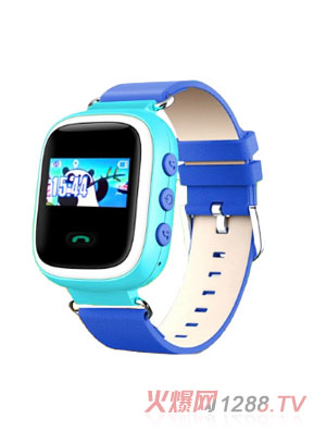 ������ͯ�����ֱ�CC-G03