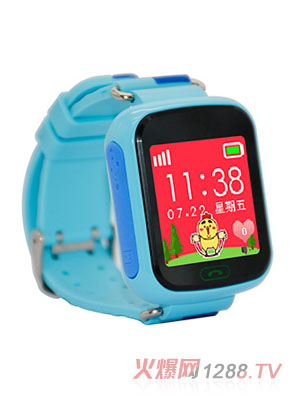 ������ͯ�����ֱ�CC-L02