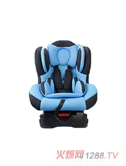 ����܇�d��ͯ��ȫ����ZY-204