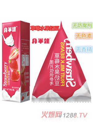 �°��޲�ݮˮ���̶�