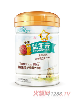 �������Ԫ�o���I�B(y��ng)�׷�